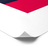 ロニー・スコット50周年記念ポスター ポスター (角)