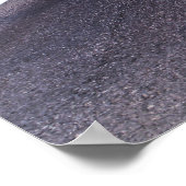 ロネソーム砂漠ハイウェイ ポスター (角)