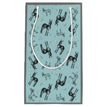 ロバとタンポポ