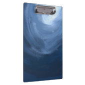 ロバのギフト&アクセサリー クリップボード (右)