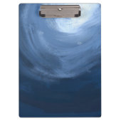 ロバのギフト&アクセサリー クリップボード (正面)