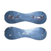 ロバのギフト&アクセサリー 野球ボール (パネル)