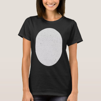 ロバのロバの衣装 Tシャツ