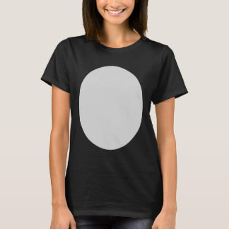 ロバのロバの衣装 Tシャツ