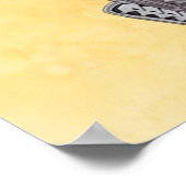 ロバエーペックスレジェンズ ポスター (角)