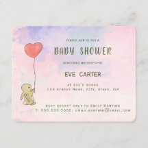 ロバニー – ハートバルーン