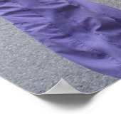 ロバリラックスー ポスター (角)