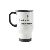 ロバートのコリアーによるやる気を起こさせるな検査の引用文