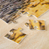 ロバートクレメンテブリッジジグソーパズル ジグソーパズル (側面)