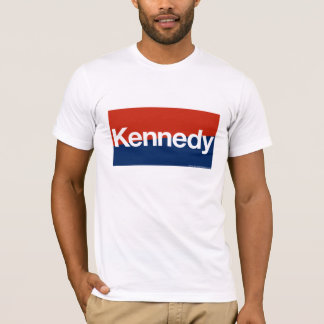 ロバートケネディ Tシャツ