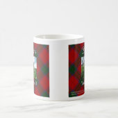 ロバートソンズダナラステアハウスエールカップ コーヒーマグカップ (中央)