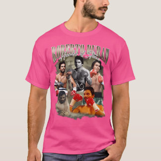 ロバートデュランハンズオブストーンヴィンテージ Tシャツ