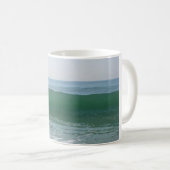 ロバートモーゼの海 コーヒーマグカップ (正面右)