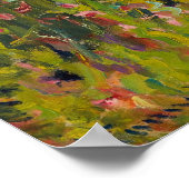 ロバートヴォンノケッピー ポスター (角)