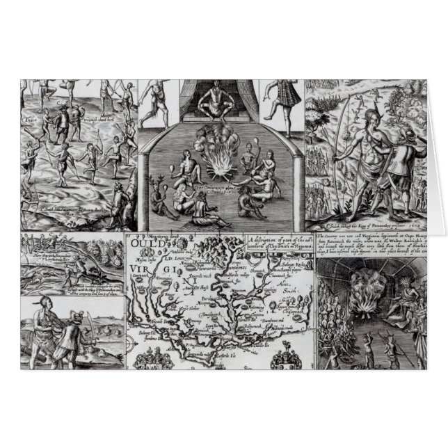 ロバートヴォーン著刻まれる (正面横)