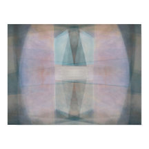 ロバート・アーウィンの夢