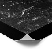 ロバート・ウィンスロップダゲレオタイプ1847 ポスター (角)