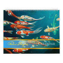 ロバート・キングダムアート