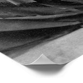 ロバート・グールド・ショー – 内戦 ポスター (角)