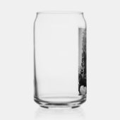 ロバート・ケネディ上院議員、米国大統領選に立候補 ガラス缶 (左)