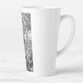 ロバート・ケネディ米国大統領選挙運動 カフェラテマグ (右)