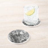 ロバート・ケネディ米国大統領選挙運動 コースター (側面)