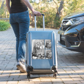 ロバート・ケネディ米国大統領選挙運動 シール (スーツケースインサイチュ)