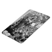 ロバート・ケネディ米国大統領選挙運動 マグネット (左側)