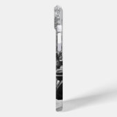 ロバート・ケネディ米国大統領選挙運動 Case-Mate iPhoneケース (裏面 / 左)