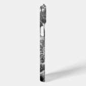 ロバート・ケネディ米国大統領選挙運動 Case-Mate iPhoneケース (裏面 / 右)