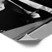 ロバート・ケネディ ポスター (角)