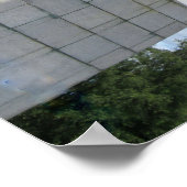 ロバート・ザ・ブルース ポスター (角)