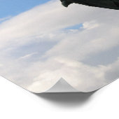 ロバート・ザ・ブルース ポスター (角)