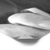 ロバート・デ・ニーロ ポスター (角)