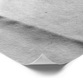 ロバート・バーデン・パウエル ポスター (角)