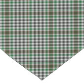 ロバート・バーンズ・セルカークグレース・タブレクロス テーブルクロス (アングル)