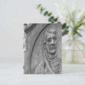 ロバート・フートン ポストカード (スタンド正面)