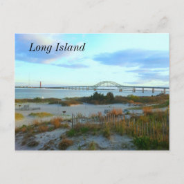 ロバート・モーゼス ポストカード