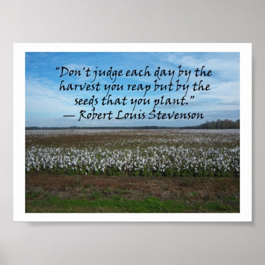 ロバート・ルイス・スティーブンソン毎日裁判をしないで….. ポスター (正面)