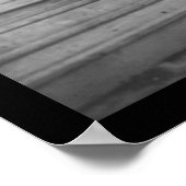 ロバート・E・リーの葬儀の参列者1870 ポスター (角)