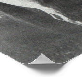 ロバート・E・リー ポスター (角)