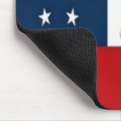 ロバート・E・リー マウスパッド (コーナー)