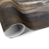 ロバート·S·ダンカンソン·スコットランドスケープ ラッピングペーパー (ロールコーナー)