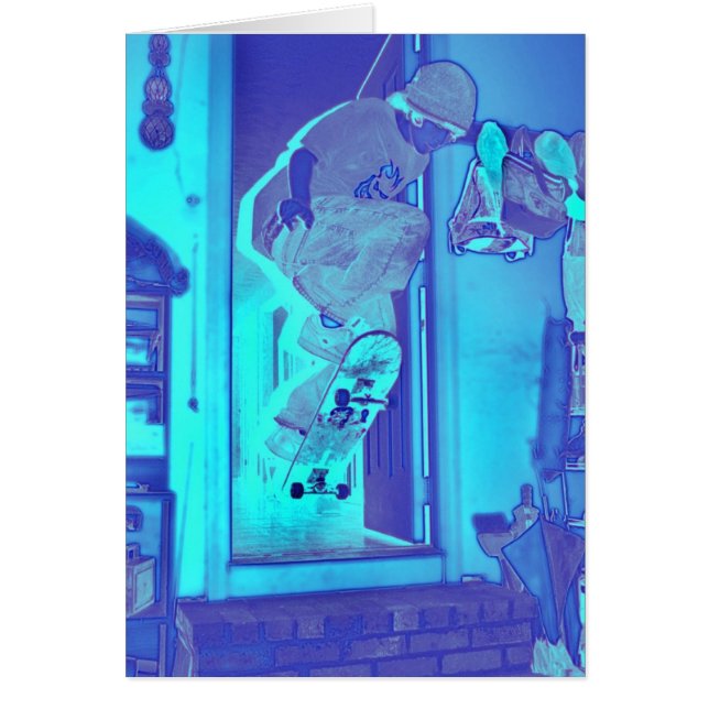 ロバートBellamy (正面)