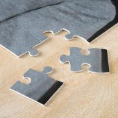 ロバートEリージグソーパズル ジグソーパズル (側面)