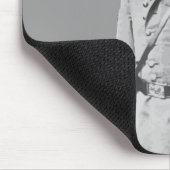 ロバートE.リー マウスパッド (コーナー)