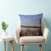 ロバートF.ケネディBridge クッション (椅子)