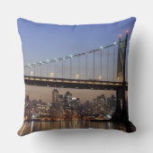 ロバートF.ケネディBridge クッション (裏面)