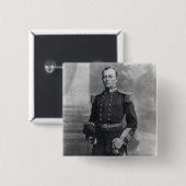 ロバートFalconスコット大尉 缶バッジ (正面&裏面)