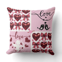 ロバードフォーエバーズスウィートバレンタインデー